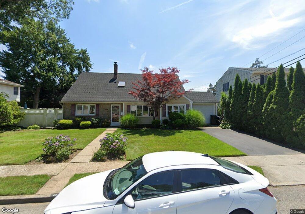 2300 Birch St, Merrick, NY 11566 - photo 1