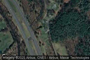 334 Bald Mountain Rd, Bernardston, MA 01337
