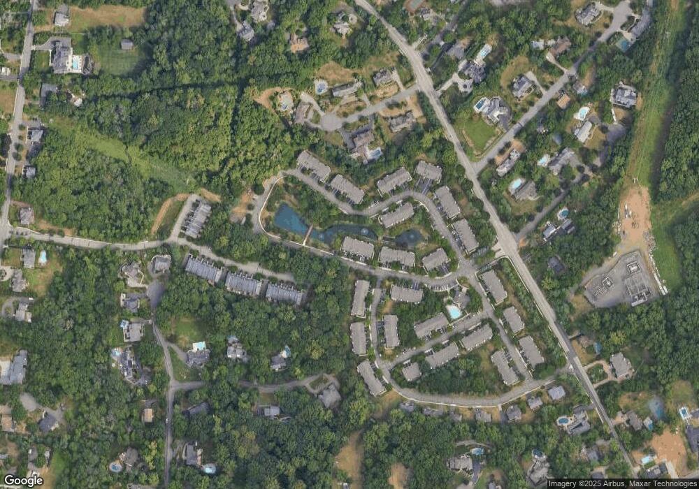 32 Spring Hollow Rd, Old Tappan, NJ 07675 - photo 1