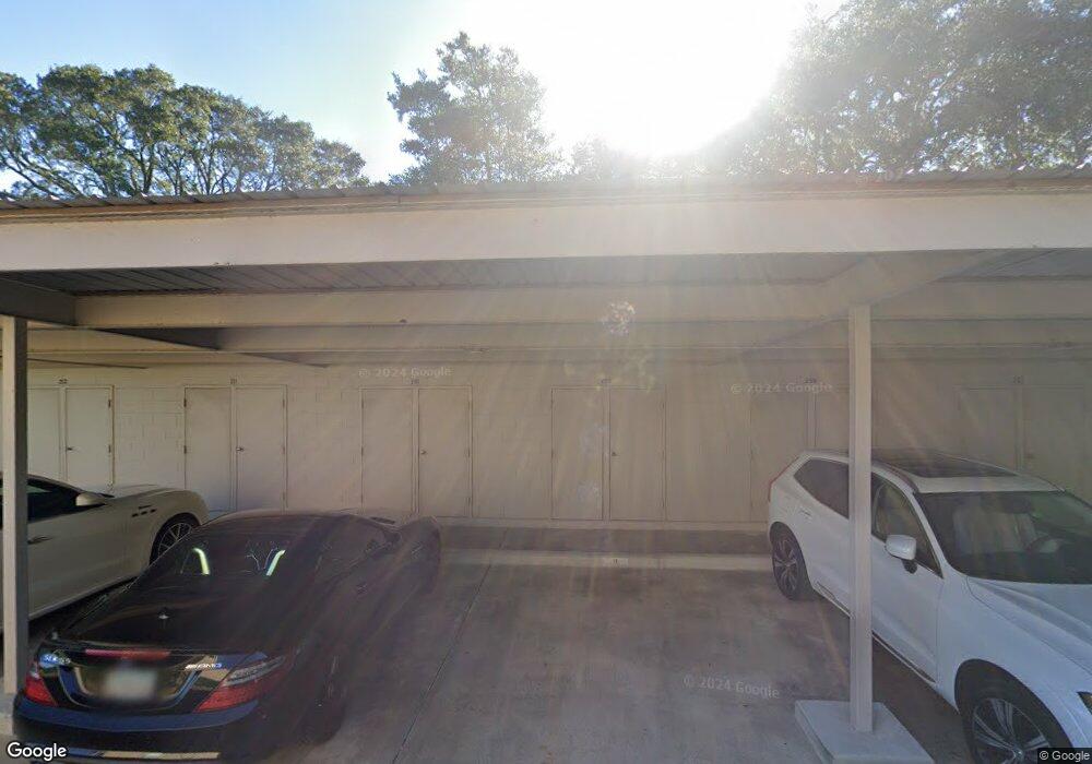 209 Sea Palms Colony unit 209 -, Saint Simons Island, GA 31522 - photo 1