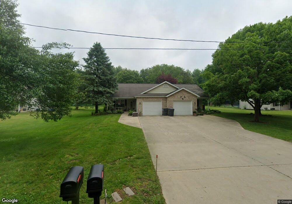 10697 Oakland Dr, Portage, MI 49024 - photo 1