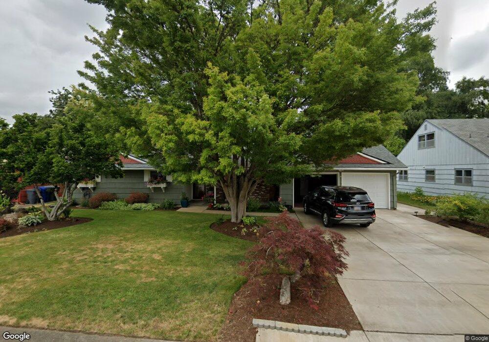 427 Dennis Ln N, Keizer, OR 97303 - photo 1