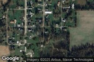 139 S Center Dr, Marshall, IN 47859