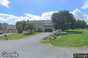 309 Bridgeview Cir, Bird In Hand, PA 17505