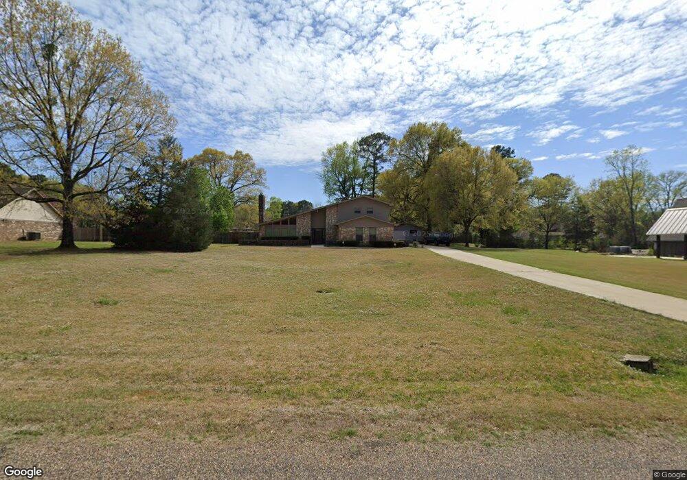 57 Dunham Dr, Texarkana, TX 75503 - photo 1