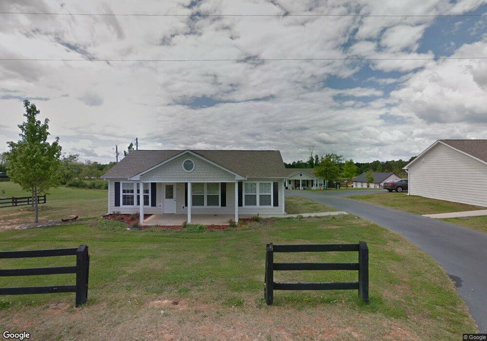 171 Wade Taylor Rd, West Union, SC 29696 - photo 1