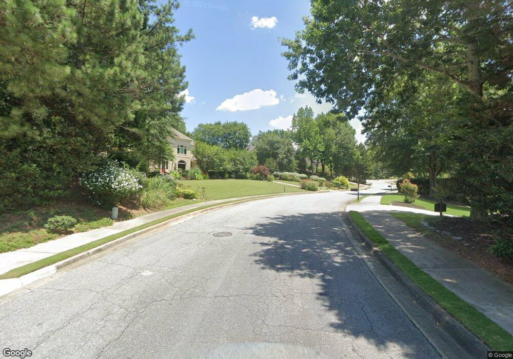 0 Indian River Dr unit 8288903, Peachtree Corners, GA 30092 - photo 1