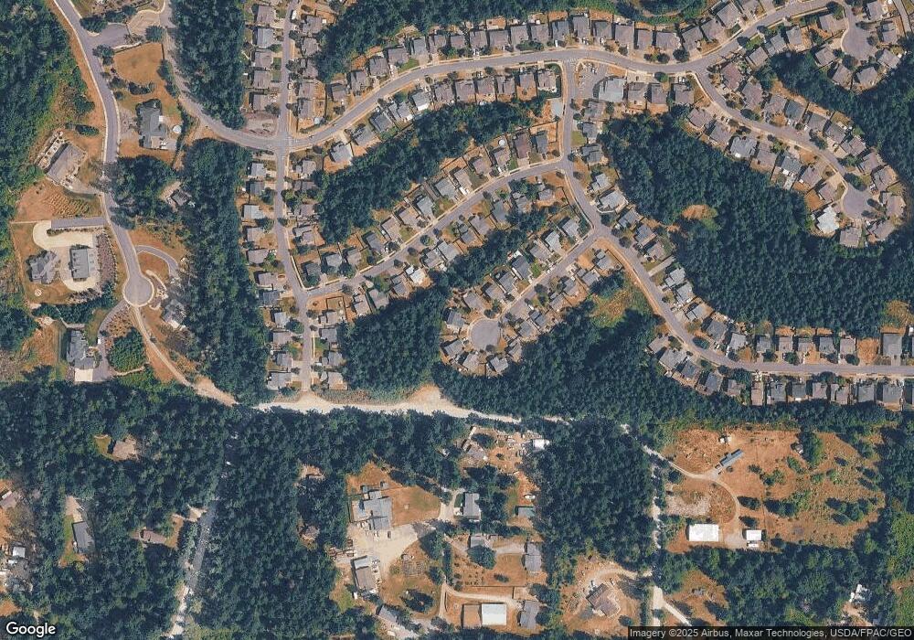 19107 206th Street Ct E, Orting, WA 98360 - photo 1