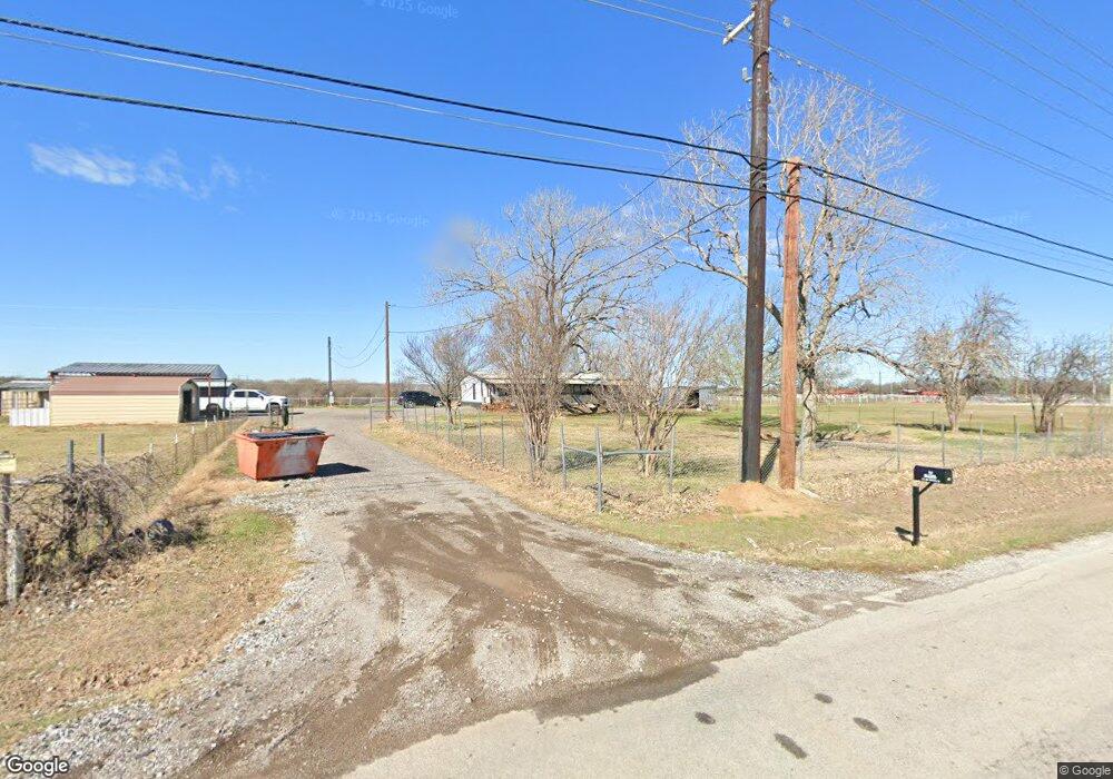 430 New Highland Rd, Springtown, TX 76082 - photo 1