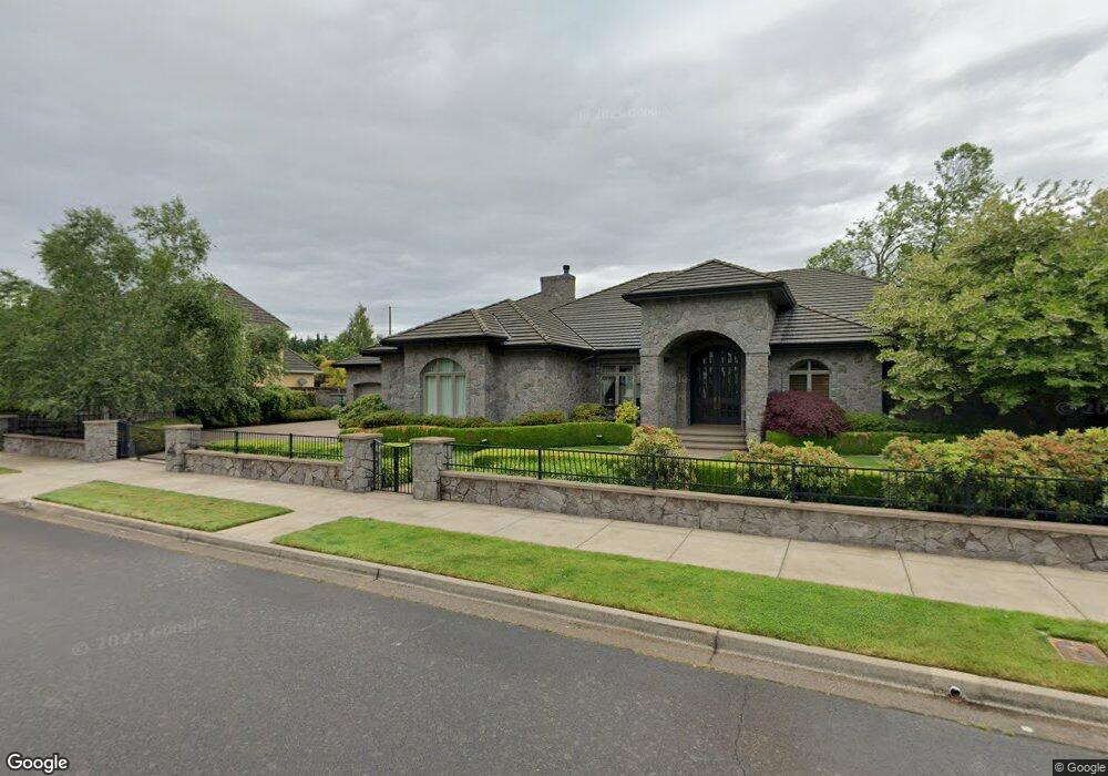 2963 Flintlock St, Eugene, OR 97408 - photo 1