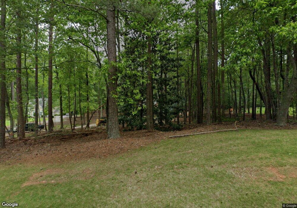 375 Foggy Bottom Dr, Carrollton, GA 30116 - photo 1
