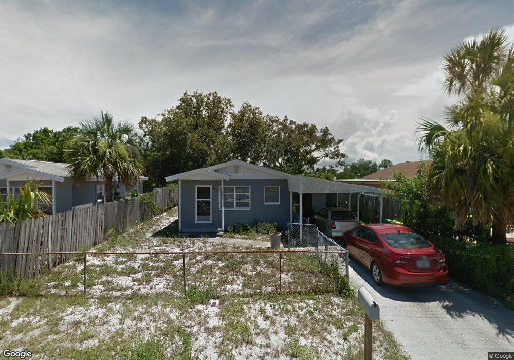 1763 Rosetine St, Cocoa, FL 32926 - photo 1
