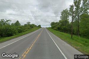 0 Nys Route 12 Unit S312189, Rutland, NY 13601