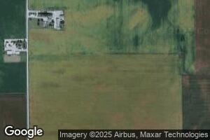 6737 N Vermilion West Rd, Homer, IL 61849