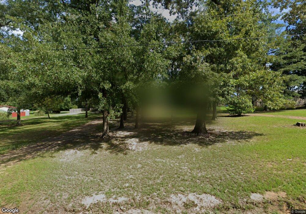 1185 County Road 522, Nacogdoches, TX 75964 - photo 1