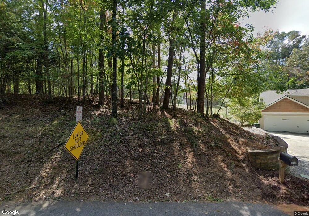 109 Azalea Trail, Dahlonega, GA 30533 - photo 1