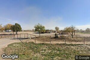 6475 Houma Rd, Roswell, NM 88203