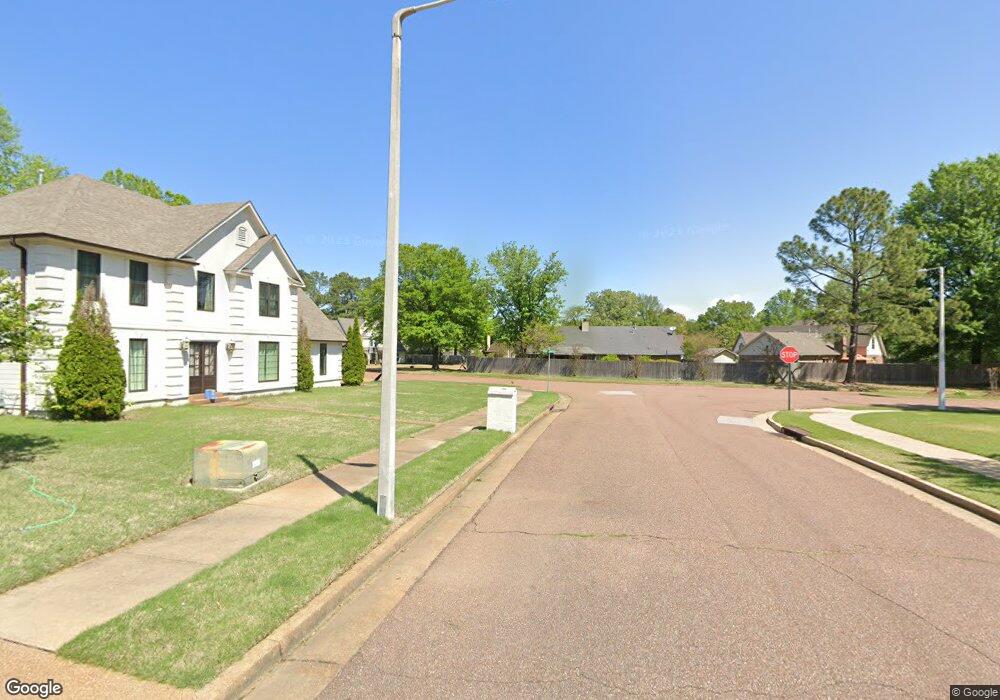 65 James Cove, Oakland, TN 38060 - photo 1