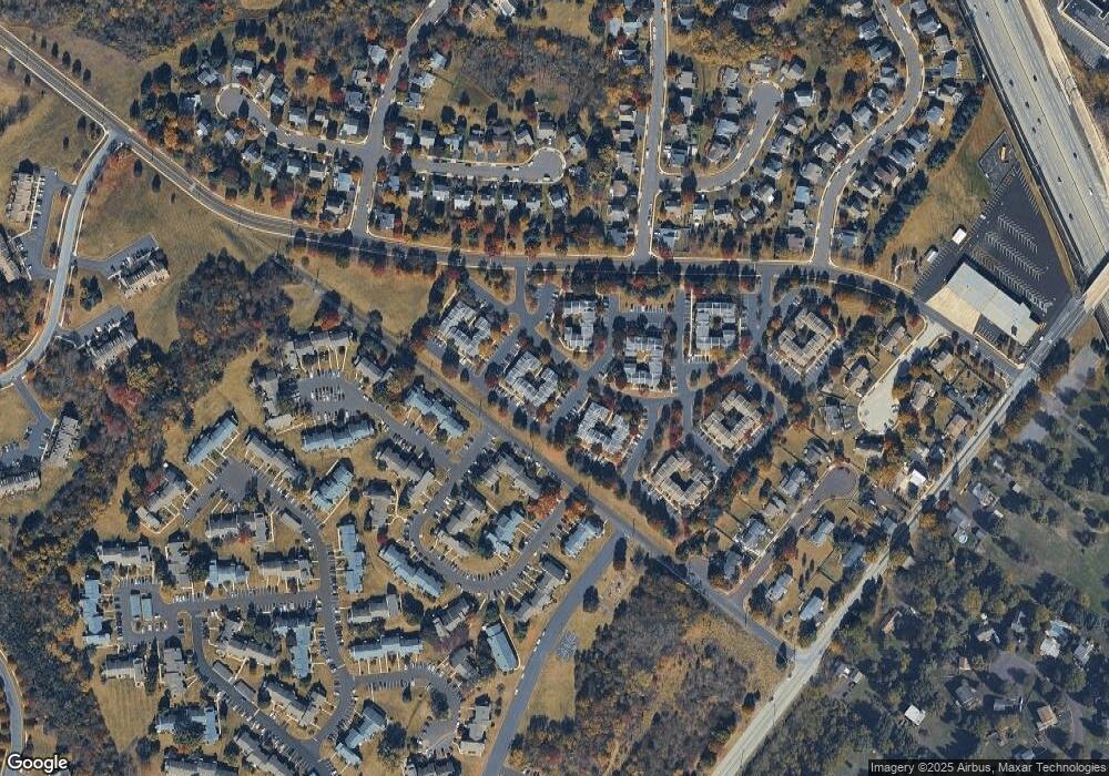 103 Durham Ct, Harleysville, PA 19438 - photo 1