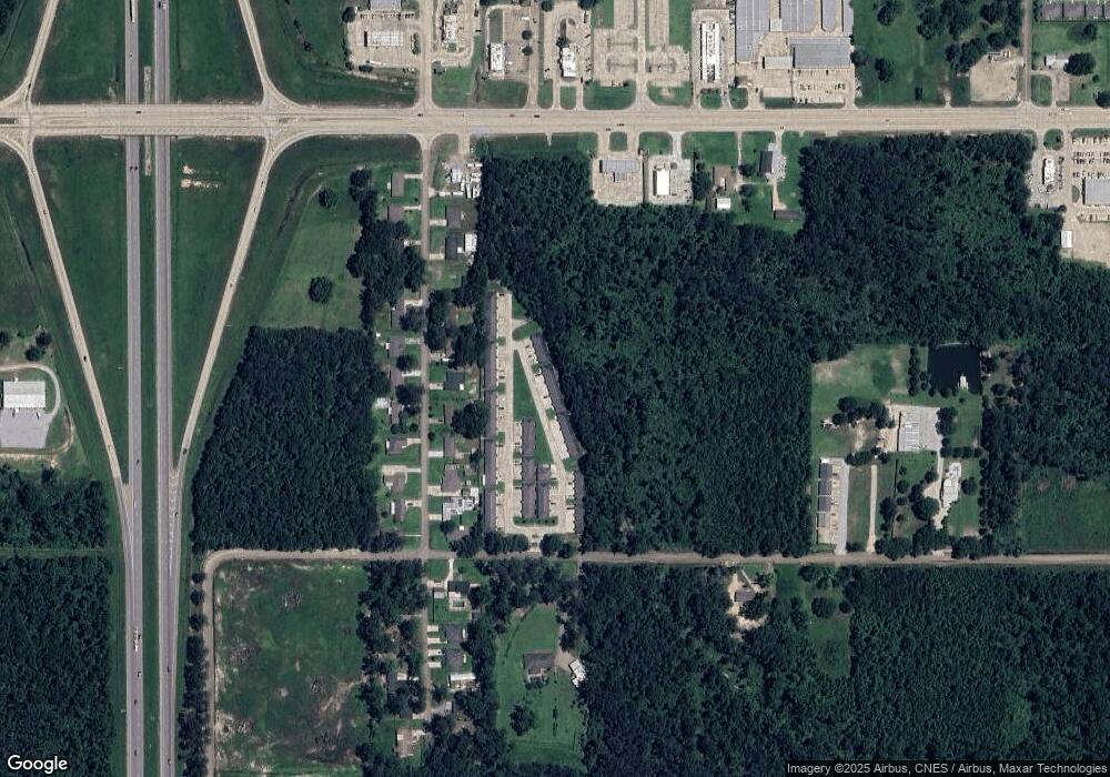 45507 Pointe Dr unit 26, Hammond, LA 70401 - photo 1