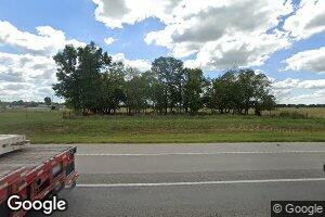 732 E Highway 400, Weir, KS 66781
