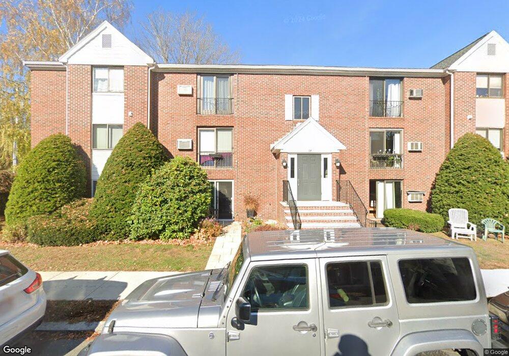 64 Carter St unit 10, Newburyport, MA 01950 - photo 1