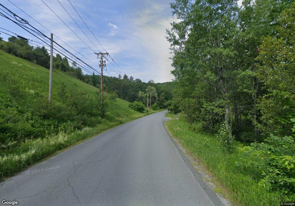 369 Higgins Hill Rd, Saint Johnsbury, VT 05819 - photo 1