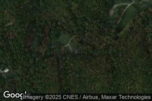 6556 Dry Branch Rd, Parrott, VA 24132