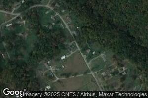 6432 Parrott Mountain Rd, Parrott, VA 24132