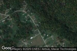 6435 Parrott Mountain Rd, Parrott, VA 24132