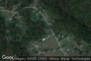 6440 Parrott Mountain Rd, Parrott, VA 24132
