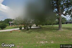 207 Highway Ff, Olean, MO 65064