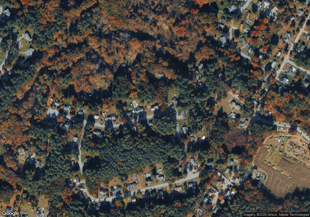 51 Emily Rd, Tewksbury, MA 01876 - photo 1