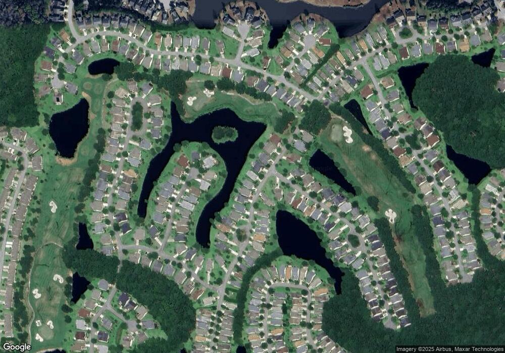 504 Colonel Thomas Heyward Rd, Bluffton, SC 29909 - photo 1