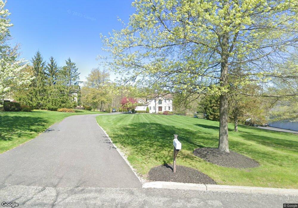 34 Jenna Dr, Monroe, NY 10950 - photo 1