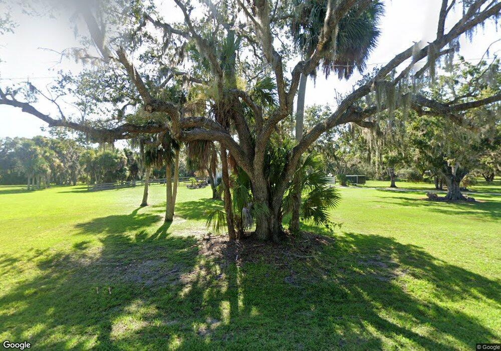 869 Palm View Way, Sarasota, FL 34240 - photo 1