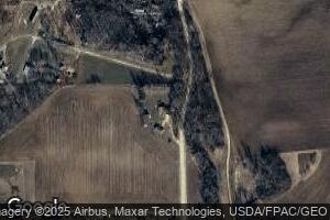 1180 Whitewater Dr, Altura, MN 55910