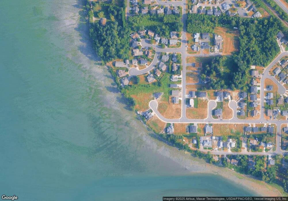 1111 Leighton St, Blaine, WA 98230 - photo 1