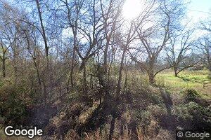2482 Sears Rd, Richland, GA 31825