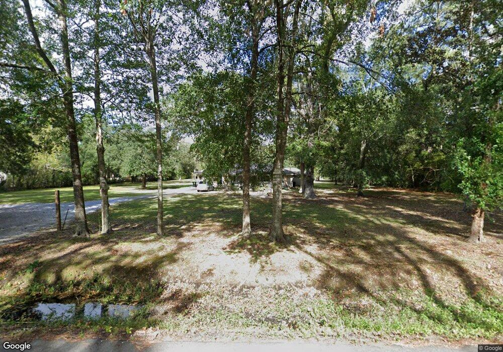 124 Frances St, Slidell, LA 70460 - photo 1