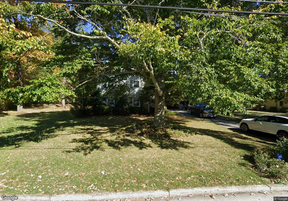 73 Hastings Place, Devon, PA 19333 - photo 1