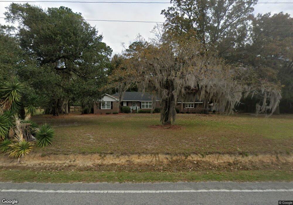 4939 Highway 65, Conway, SC 29526 - photo 1