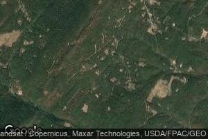 0 Pin Oak Rd Unit 1006395740, Paw Paw, WV 25434