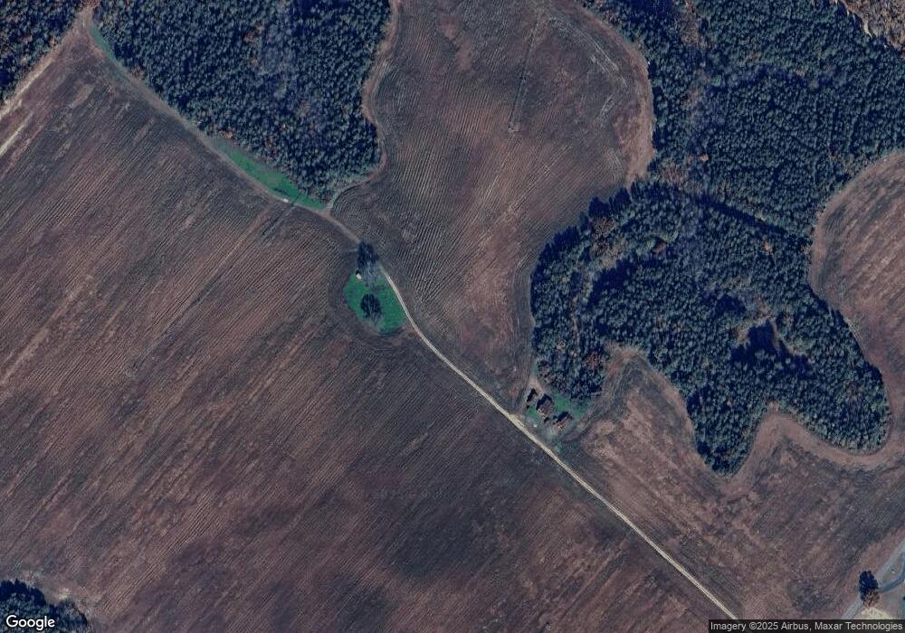 15127 Moores Mill Rd, Ruther Glen, VA 22546 - photo 1