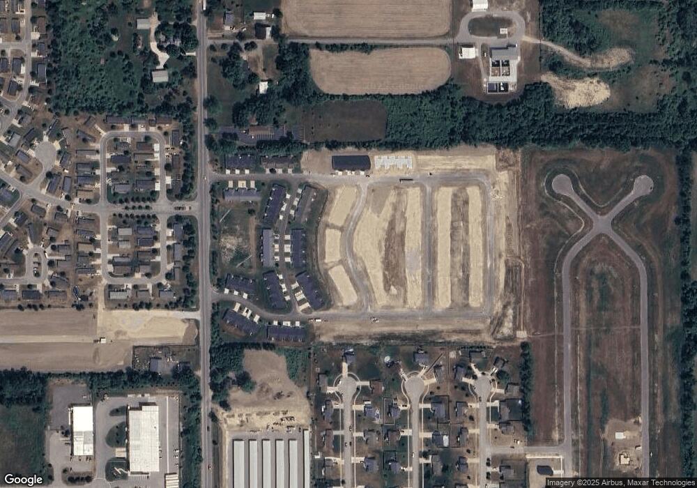 Unit 94 Highpoint Dr, Leighton Township, MI 49348 - photo 1