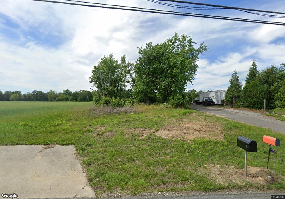 736 Bridgeton Pike, Sewell, NJ 08080 - photo 1