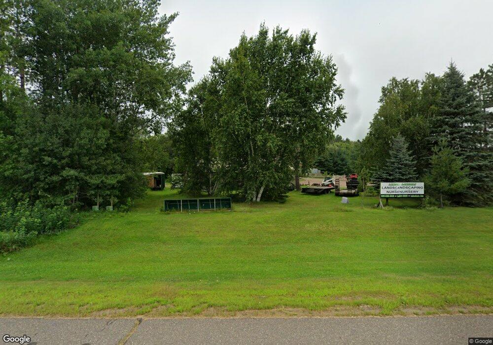 37417 Us Highway 169, Onamia, MN 56359 - photo 1