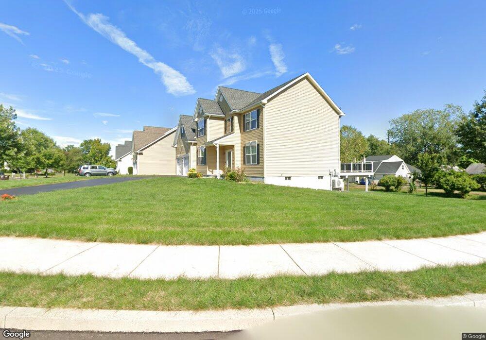 1605 Schwab Rd unit 10, Hatfield, PA 19440 - photo 1