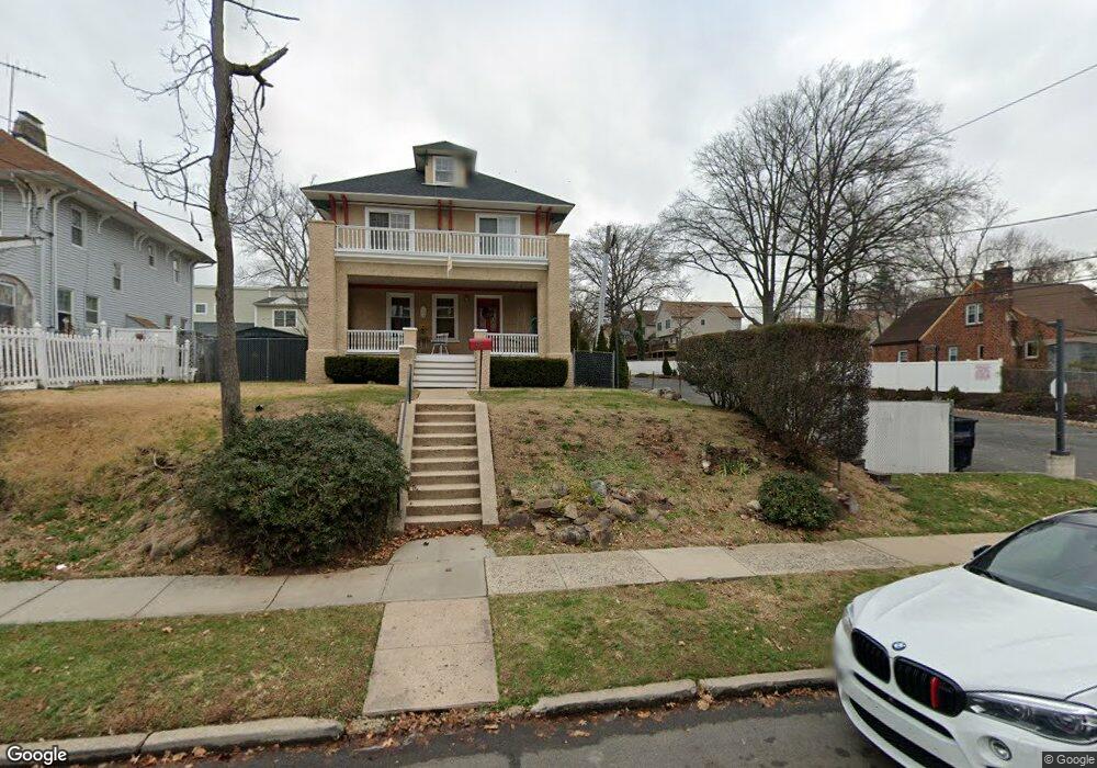 234 Walnut St unit 16, Roselle, NJ 07203 - photo 1