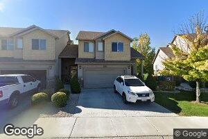 1901 W Fox Trail Ln, Orem, UT 84059